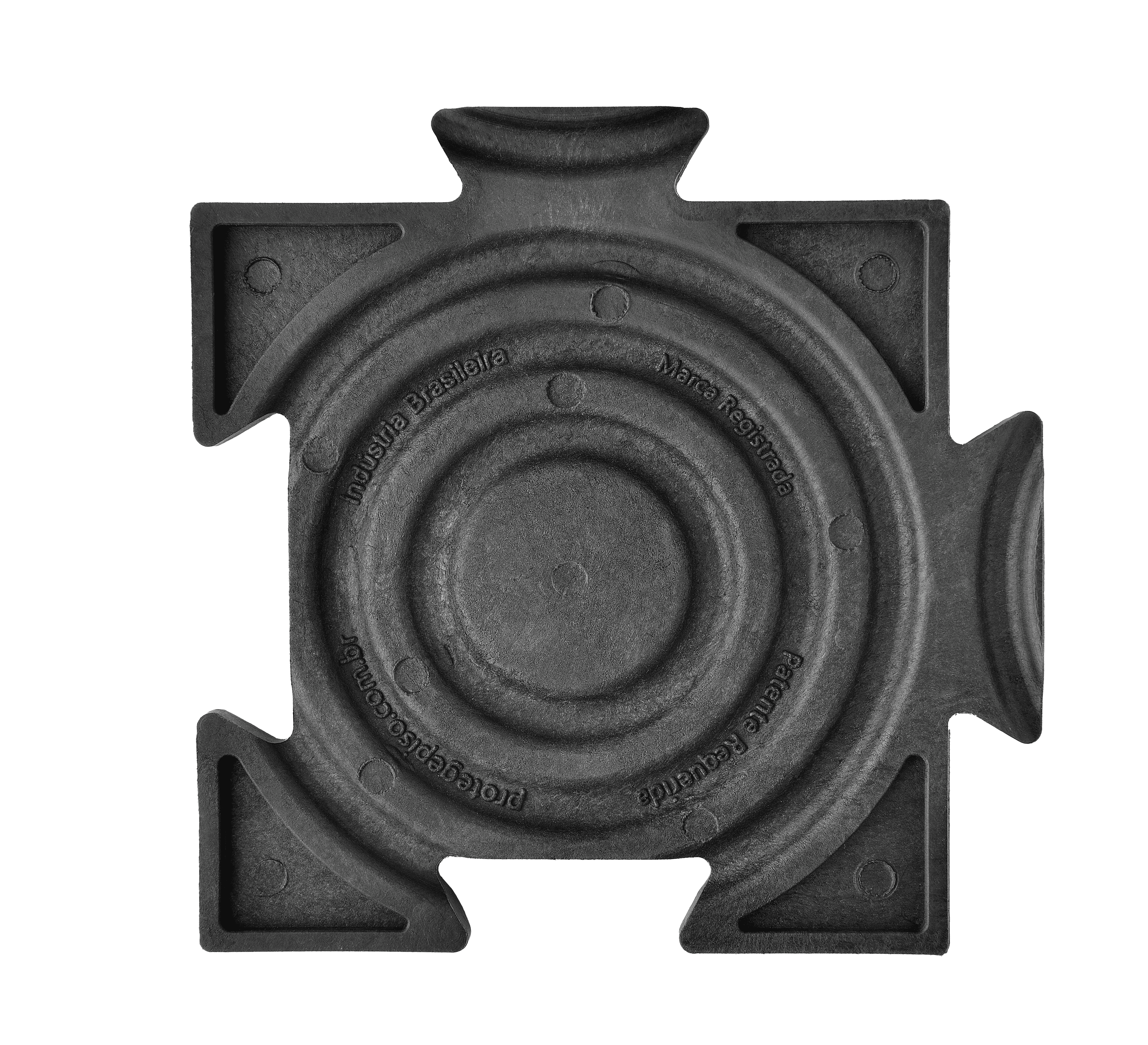 floor protector image